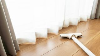 掃除機の世帯別支出傾向と今後の予測｜人数や就業者数で支出に差