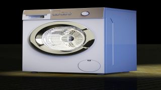 洗濯機支出の世帯別傾向と今後の予測：家電価格と使用動向の実態分析