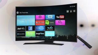住宅別テレビ支出の最新動向｜持ち家ローン世帯の増加と賃貸世帯の支出減少