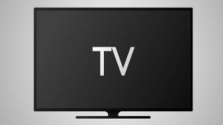 年収別テレビ支出の最新動向｜富裕層の増加と中高所得層の支出減少傾向