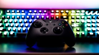 最新データで見る世帯別ゲーム機支出の動向と今後の課題と展望