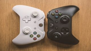 住宅別ゲーム機支出の最新動向と住宅ローンの影響を徹底解説