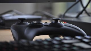 地域別ゲーム機支出の最新動向と中国地方急増の背景を徹底分析
