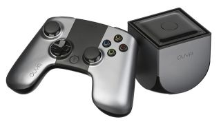 年齢別ゲーム機支出の最新動向と30～40代の急増・45歳以上の減少傾向