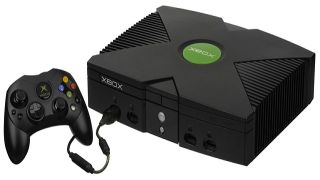 役職別ゲーム機支出の動向と増減率比較：役員と無職の対照的傾向