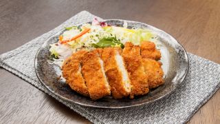 豚カツの価格推移と地域差｜2025年最新データで徹底分析