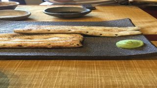 うなぎかば焼きの価格動向｜1473円の背景と地域差・将来展望解説