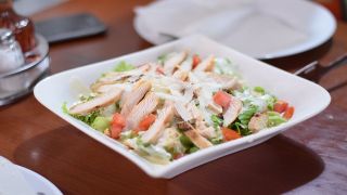 2025年最新サラダチキン価格動向｜地域別価格差と今後の展望