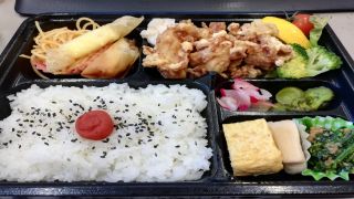 2025年からあげ弁当価格動向｜地域差と価格上昇の背景・今後の展望