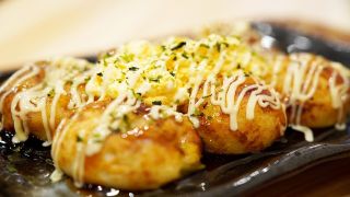 たこ焼きの小売価格動向｜地域差と価格変動の背景、今後の展望を解説