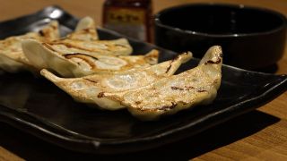 冷凍ぎょうざ価格の地域差と今後の動向｜日本の小売価格分析