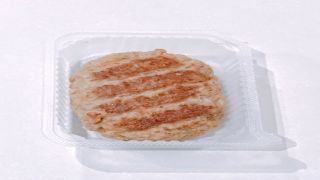 冷凍ハンバーグの価格推移と地域差：今後の動向と課題を解説