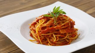 調理パスタの価格高騰と地域別価格差：原因と今後の動向