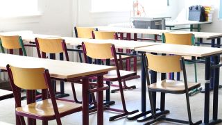 中学校補習教育費ランキング：相模原・宇都宮・津市で支出急増