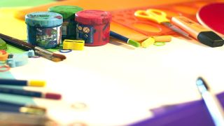 筆記・絵画用具の支出が多い都市は？長野・川崎・新潟に注目