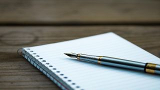 ノート・紙製品の支出が多い都市は？京都・佐賀・熊本が上位に