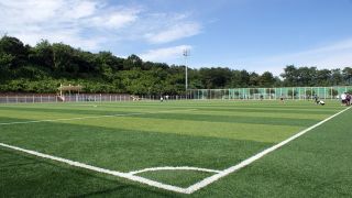 運動用具支出が多い都市ランキング｜堺・広島・北九州が上位に