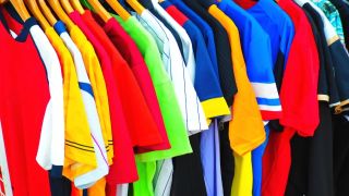 スポーツウェア支出が多い都市は？堺・高知・熊本が上位に急増