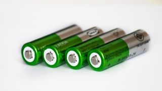2025年最新版：日本の電池支出都市別ランキングと地域消費の傾向