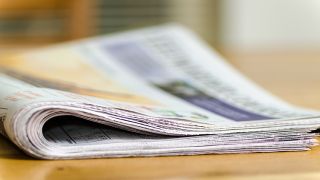新聞支出が多い都市は？長野市・松江市などの地域差を徹底分析