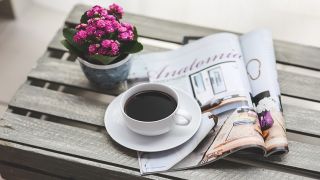 岡山市が雑誌支出で全国1位！都市別雑誌購読傾向を徹底分析