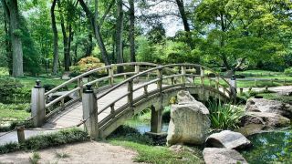 国内パック旅行費の都市別支出ランキングと動向【2025年最新】