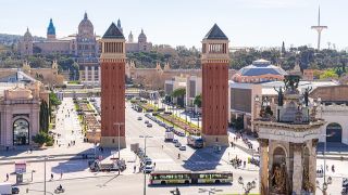 外国パック旅行費の都市別支出ランキングと地域差【2025年最新】