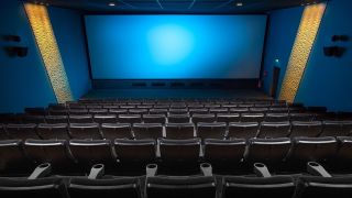 映画・演劇入場料の都市別支出ランキング｜岡山市が全国1位に