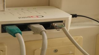 和歌山市が全国トップ！インターネット接続料の都市別支出ランキング