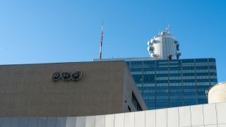 新潟・水戸が上位！NHK受信料の都市別支出ランキングと地域差分析