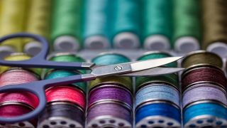 【手芸・工芸材料の支出都市ランキング】徳島・宇都宮が急増中！