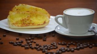 乳卵類支出トップは浜松市！乳卵類支出ランキング