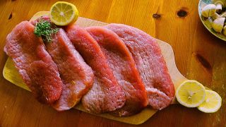 生鮮肉支出ランキング2025年版｜京都市が全国トップに上昇