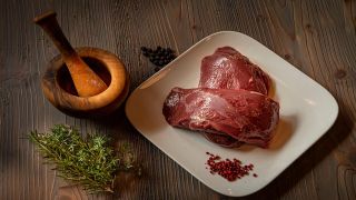 他の生鮮肉支出ランキング2025｜札幌・長崎・大分で急増傾向