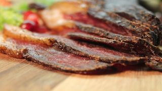 他の加工肉の支出ランキング｜秋田・川崎で急増、地域差が鮮明に