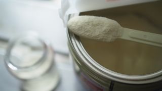 粉ミルク支出ランキング｜都市別の世帯支出と購入頻度を徹底分析