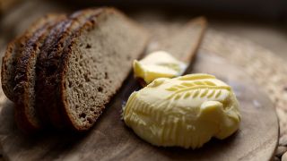 バター支出額の都市別ランキング｜奈良・千葉で急増の理由とは
