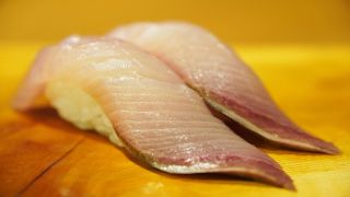 ブリの支出ランキング2025：富山・長崎・大津が高水準の背景分析