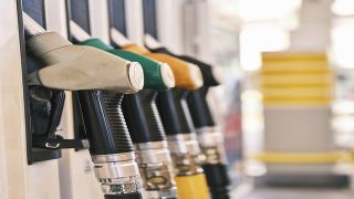 北海道・東北のガソリン価格動向｜都市別の特徴と上昇要因を解説