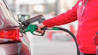 中部・北越のガソリン価格推移と都市別特徴、価格上昇の背景分析