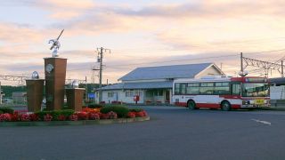 大都市のバス運賃動向2025：地域別価格差と上昇要因を徹底解説