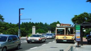 【2025年版】北海道・東北のバス運賃の動向と都市別価格・要因解説