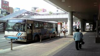【2025年最新】関東のバス運賃動向｜都市別価格と値上げの理由解説