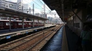 全国JR以外普通運賃の動向と都市別特徴の分析