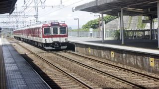 中部・北越の鉄道運賃は全国上位水準、都市別の価格差と課題