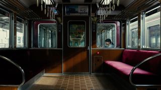 中国・四国の鉄道運賃が高い理由と都市別価格の差とは？