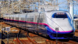 九州のJR以外運賃が上昇中？都市別比較と価格変動の背景を解説