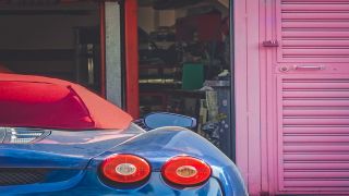 【最新】月極駐車場の価格差を徹底分析｜地域別の車庫借料とその背景