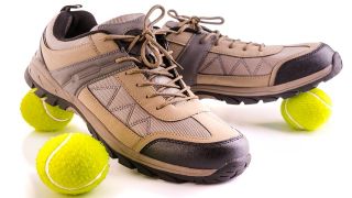 運動靴小売価格2025｜都市別動向と価格上昇要因を徹底解説