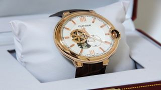 腕時計小売価格動向2025｜平均6.544万円、高騰都市と低価格都市を詳解